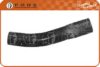 LADA 21211101080 Fuel Line